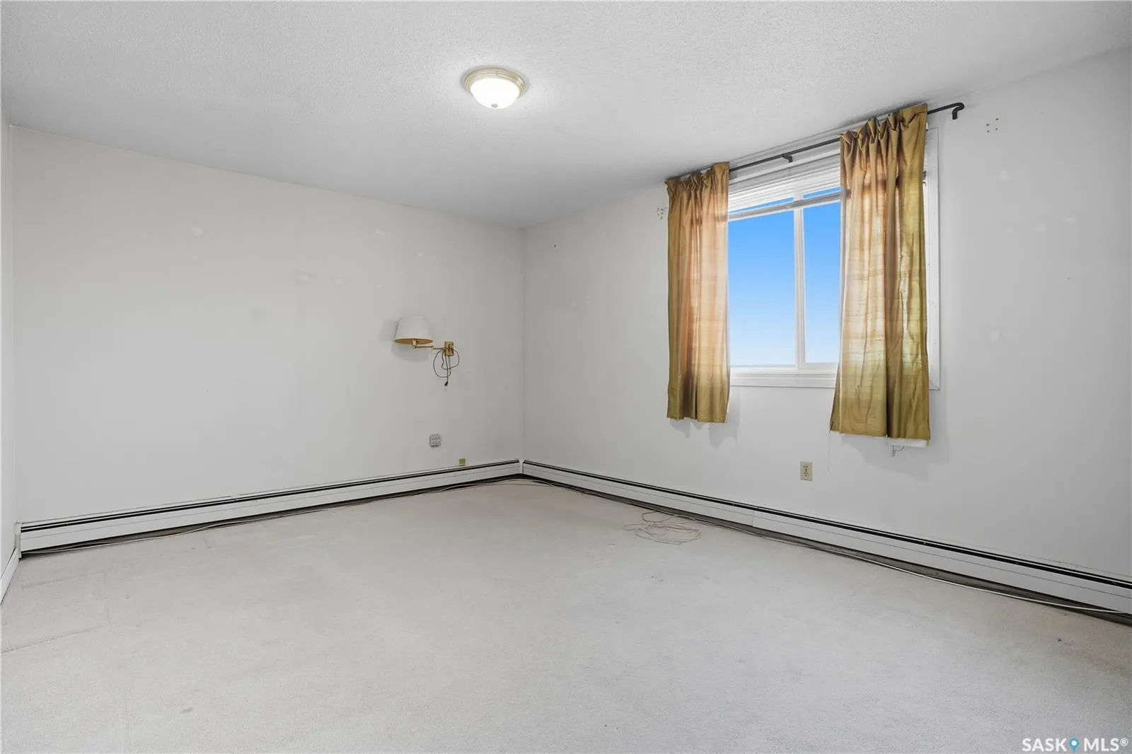 2830 Gordon ROAD, #603