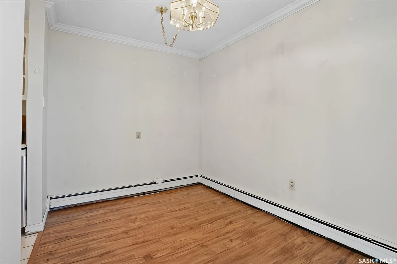 2830 Gordon ROAD, #603