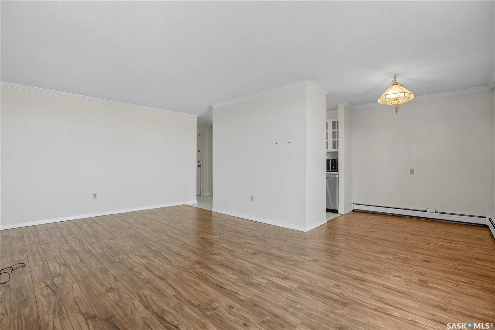 2830 Gordon ROAD, #603