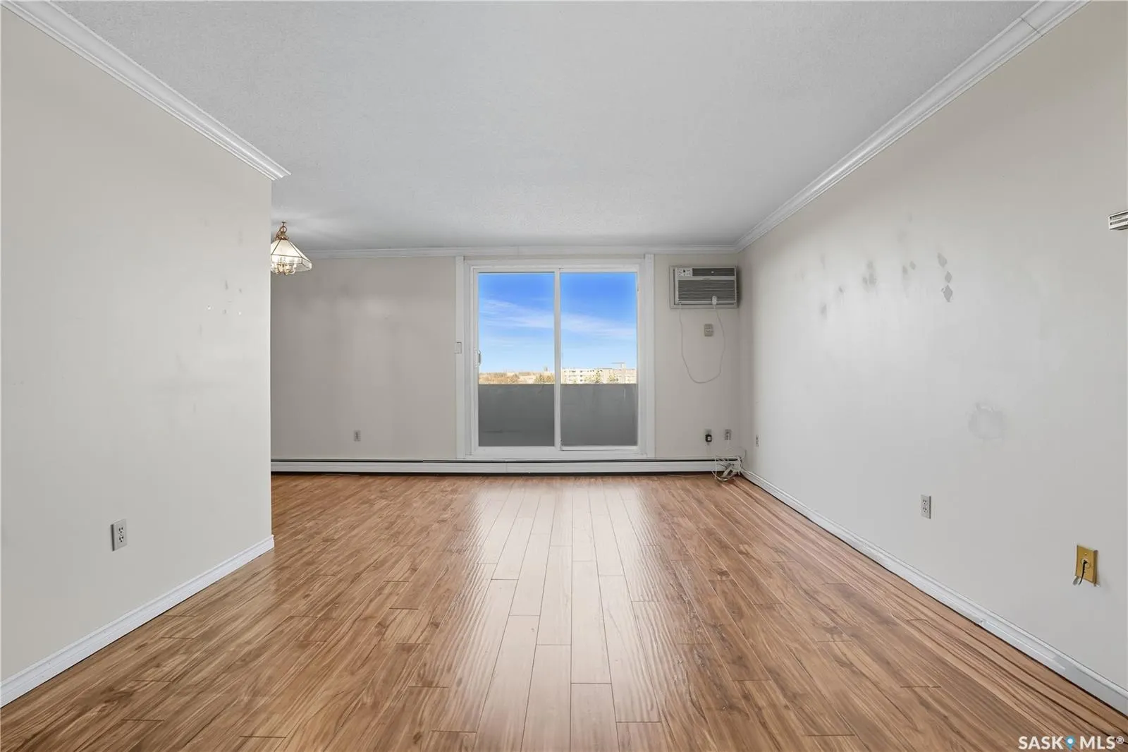 2830 Gordon ROAD, #603