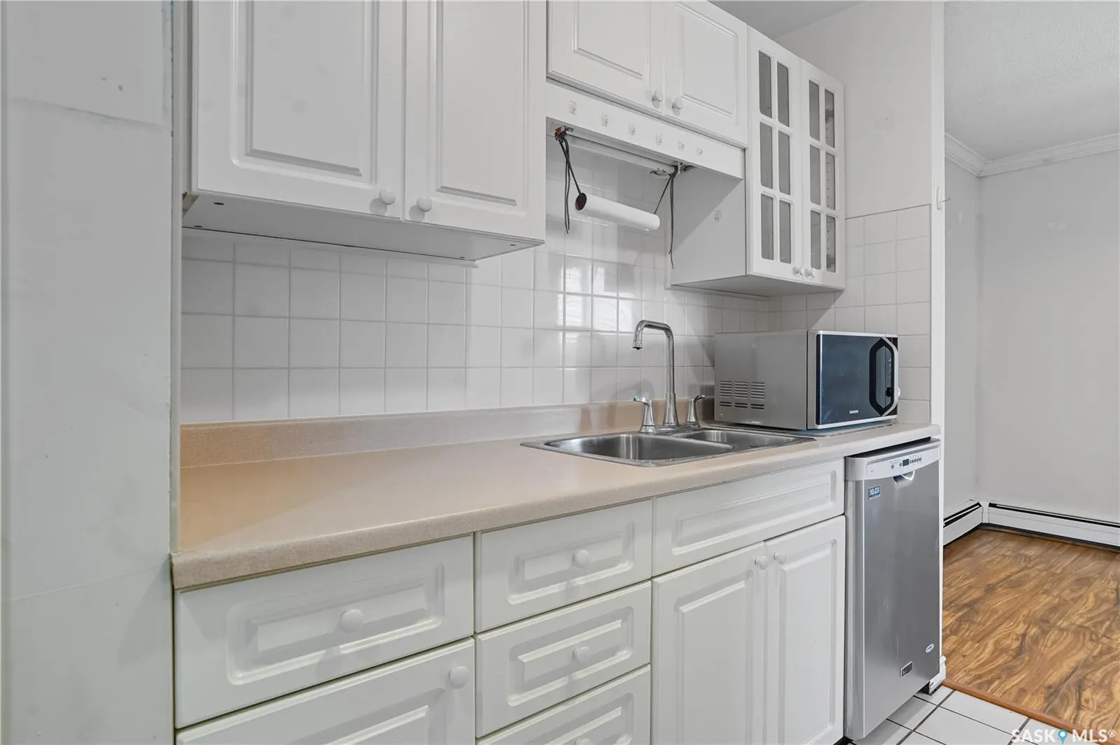 2830 Gordon ROAD, #603
