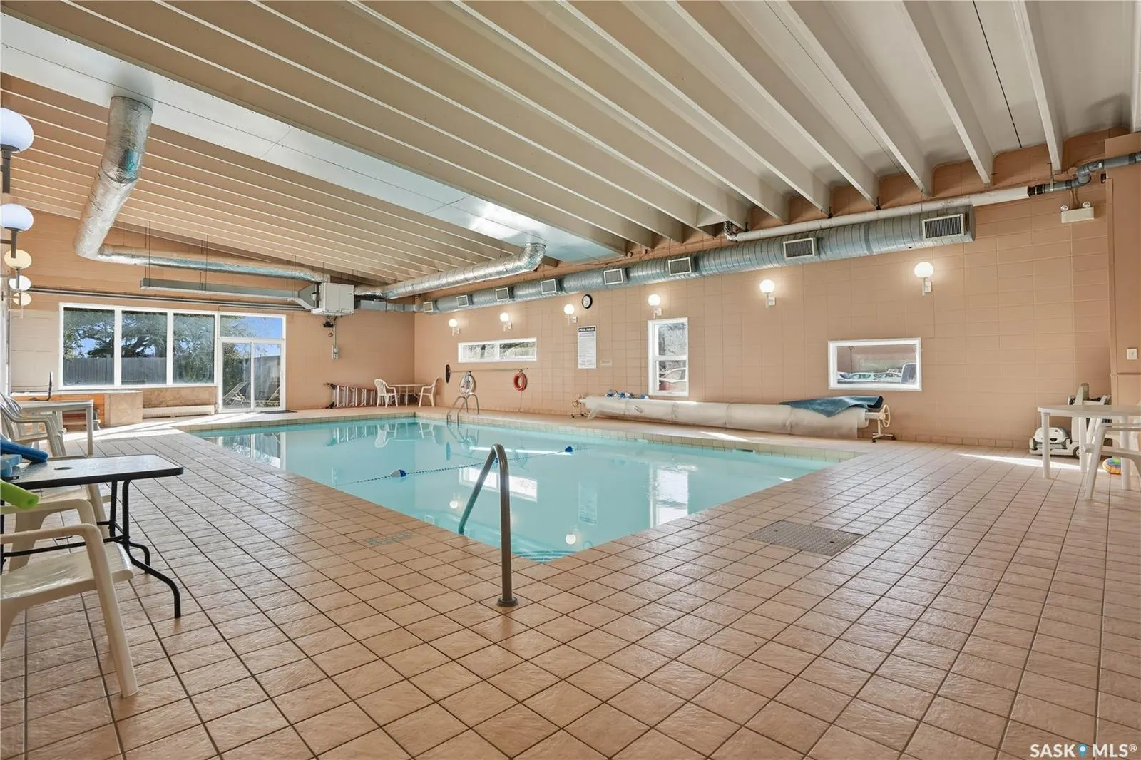 2830 Gordon ROAD, #603