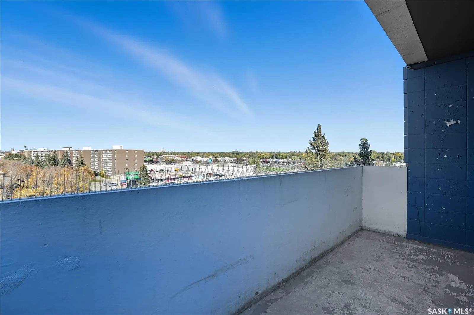2830 Gordon ROAD, #603
