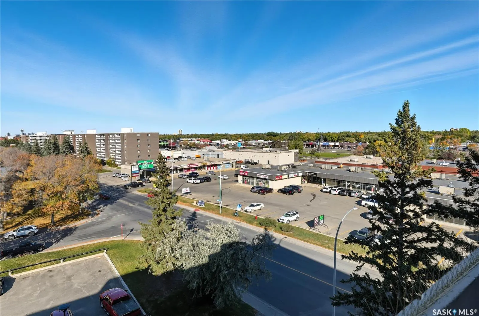 2830 Gordon ROAD, #603