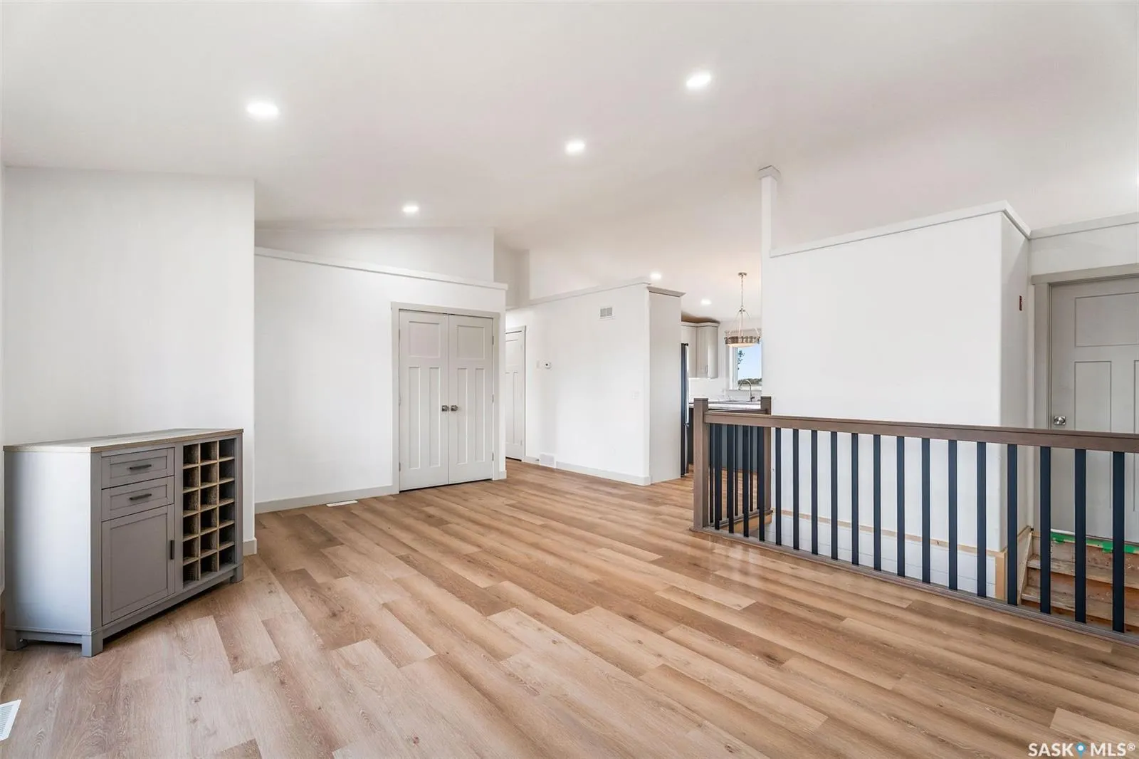 113 1st STREET