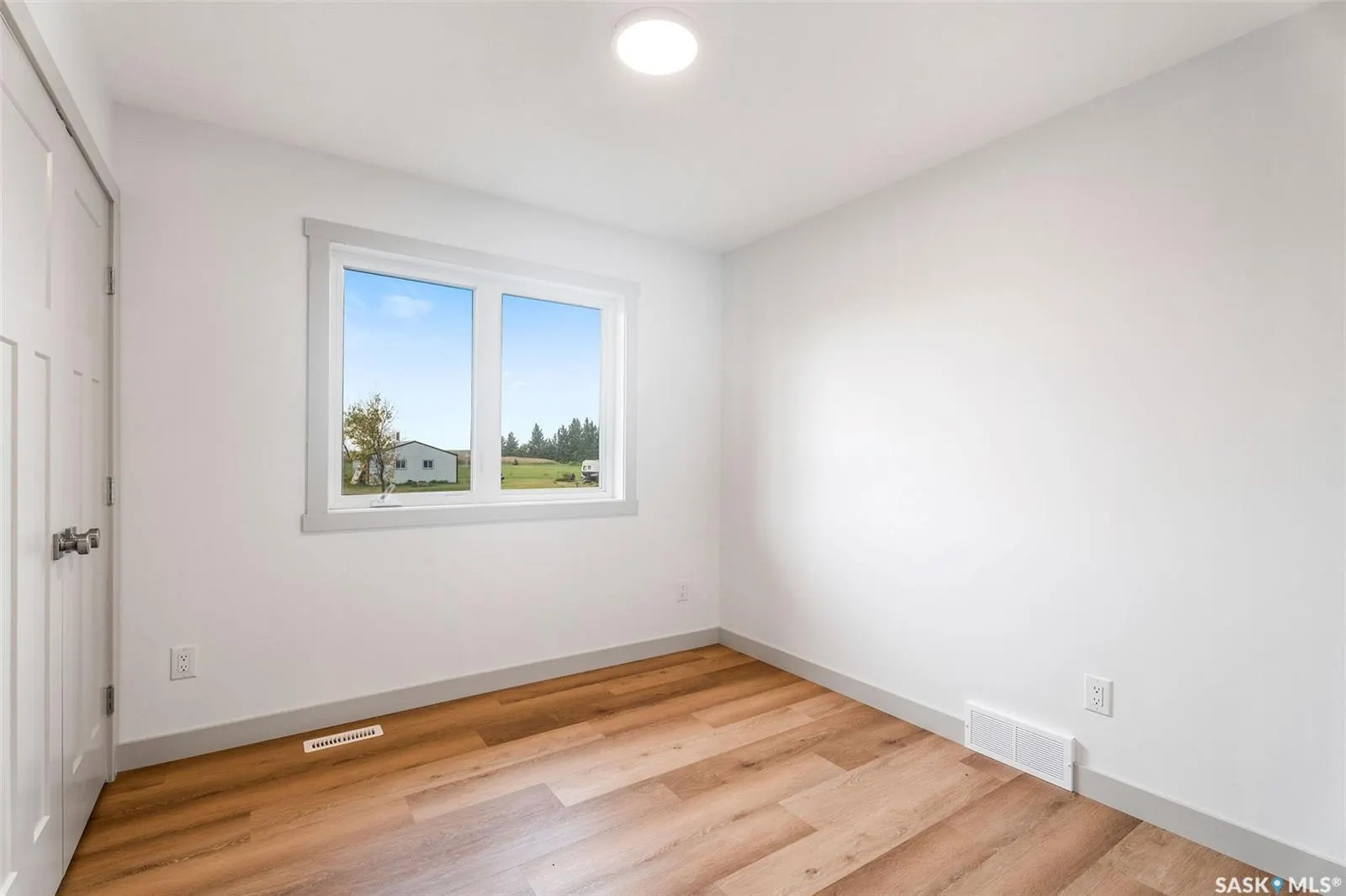 113 1st STREET