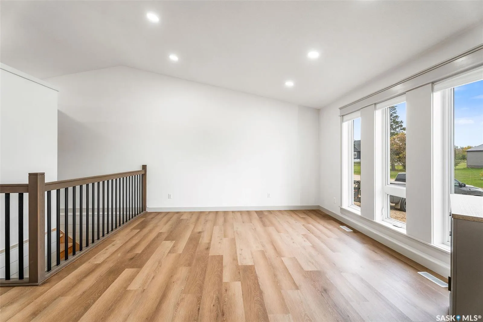 113 1st STREET