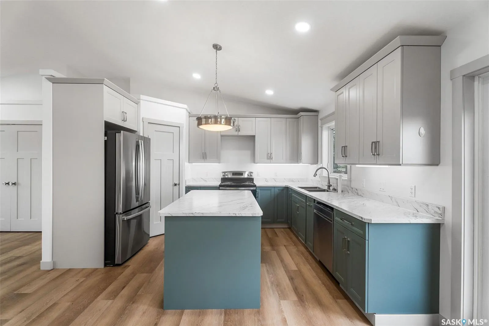 113 1st STREET