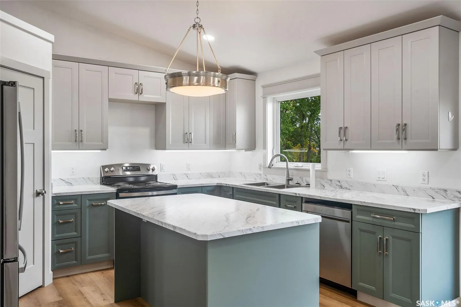 113 1st STREET