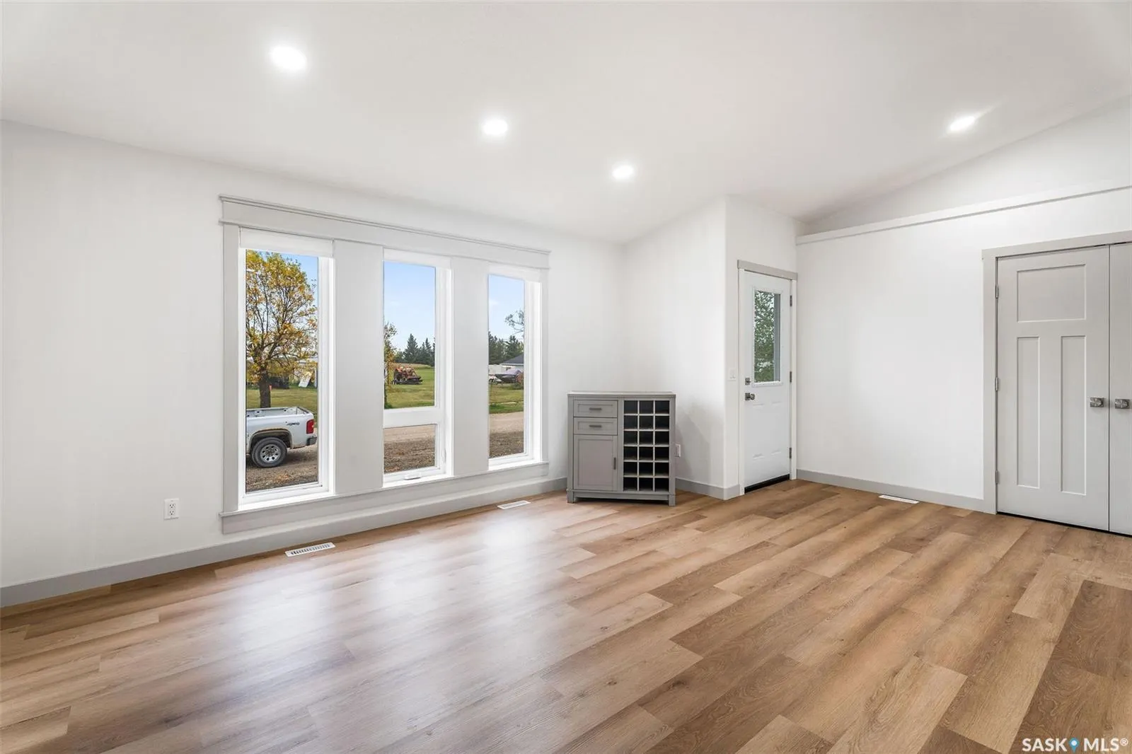 113 1st STREET