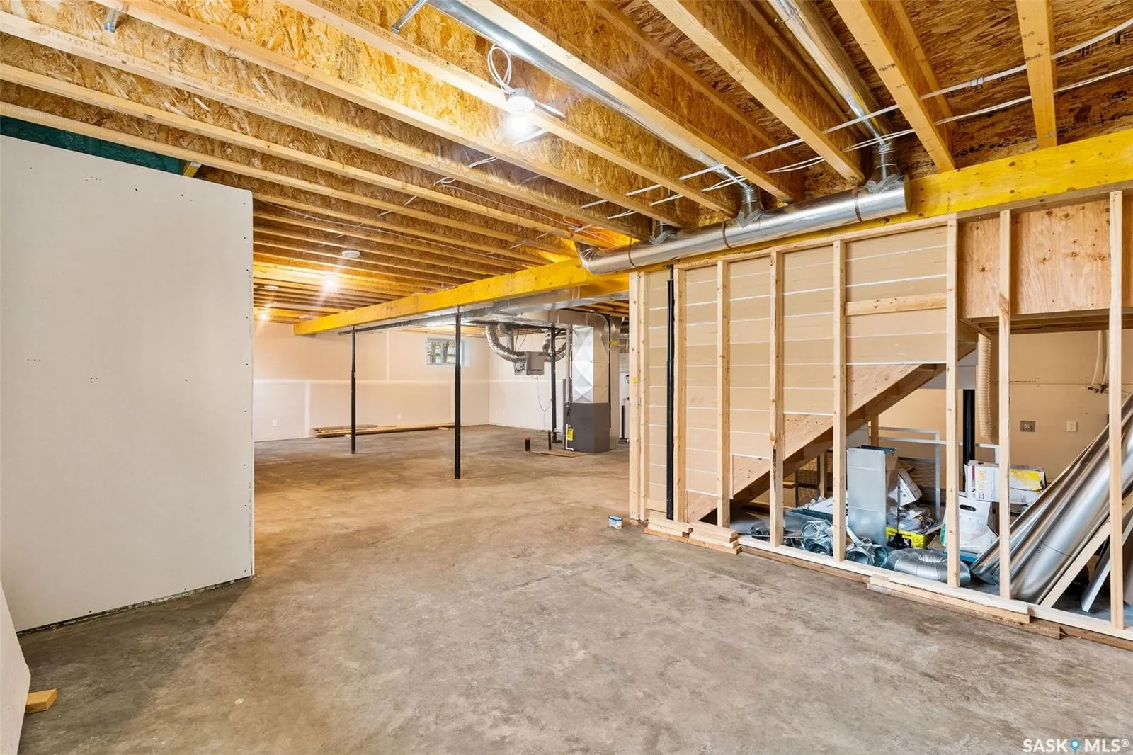 113 1st STREET