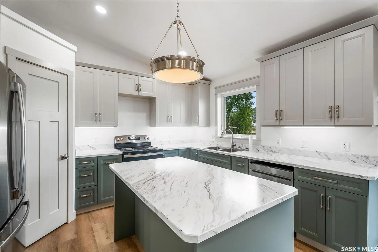 113 1st STREET