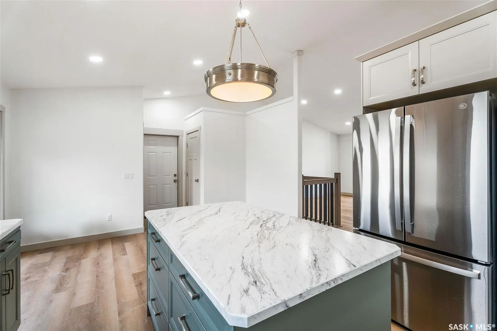 113 1st STREET