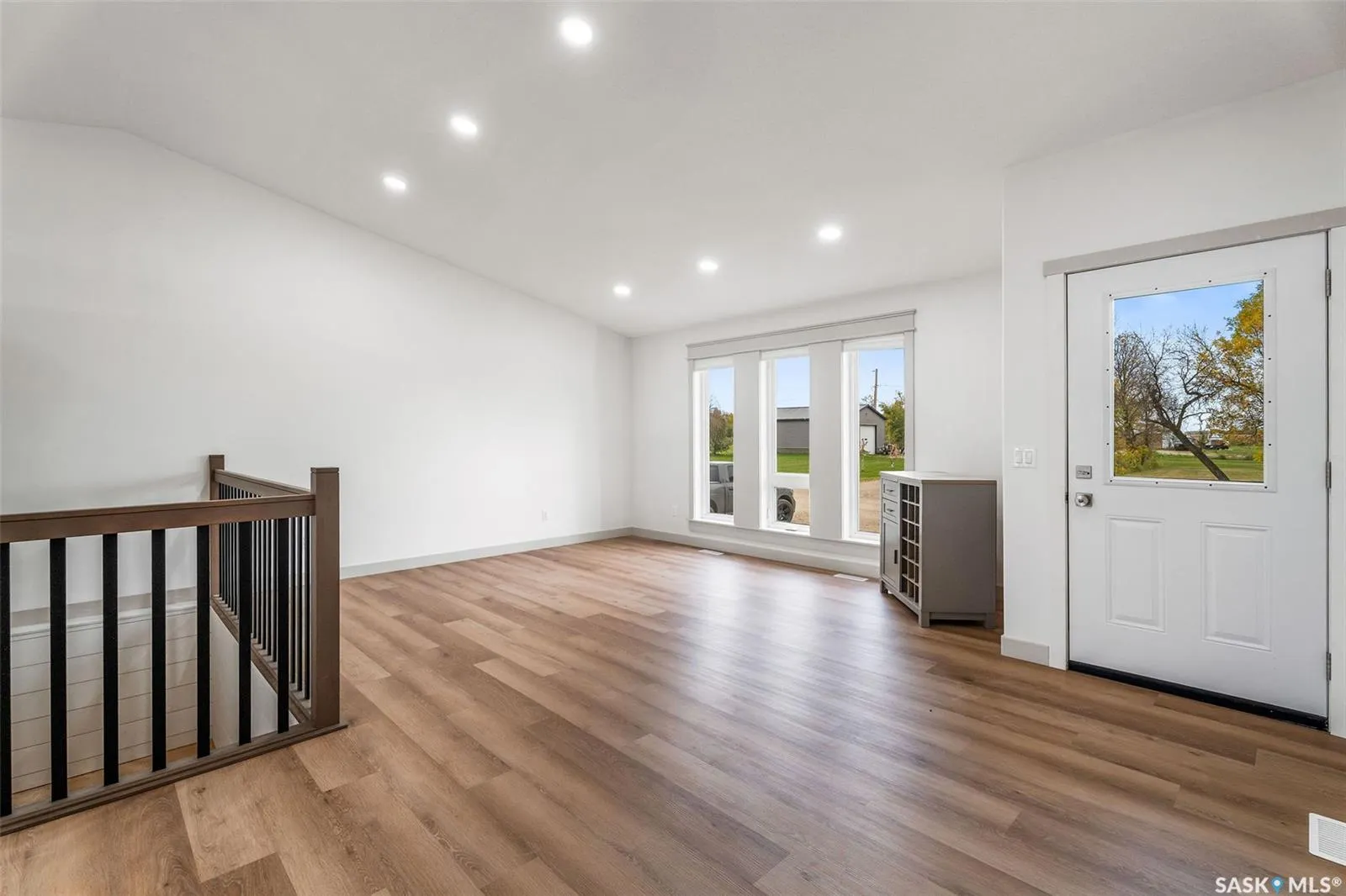 113 1st STREET