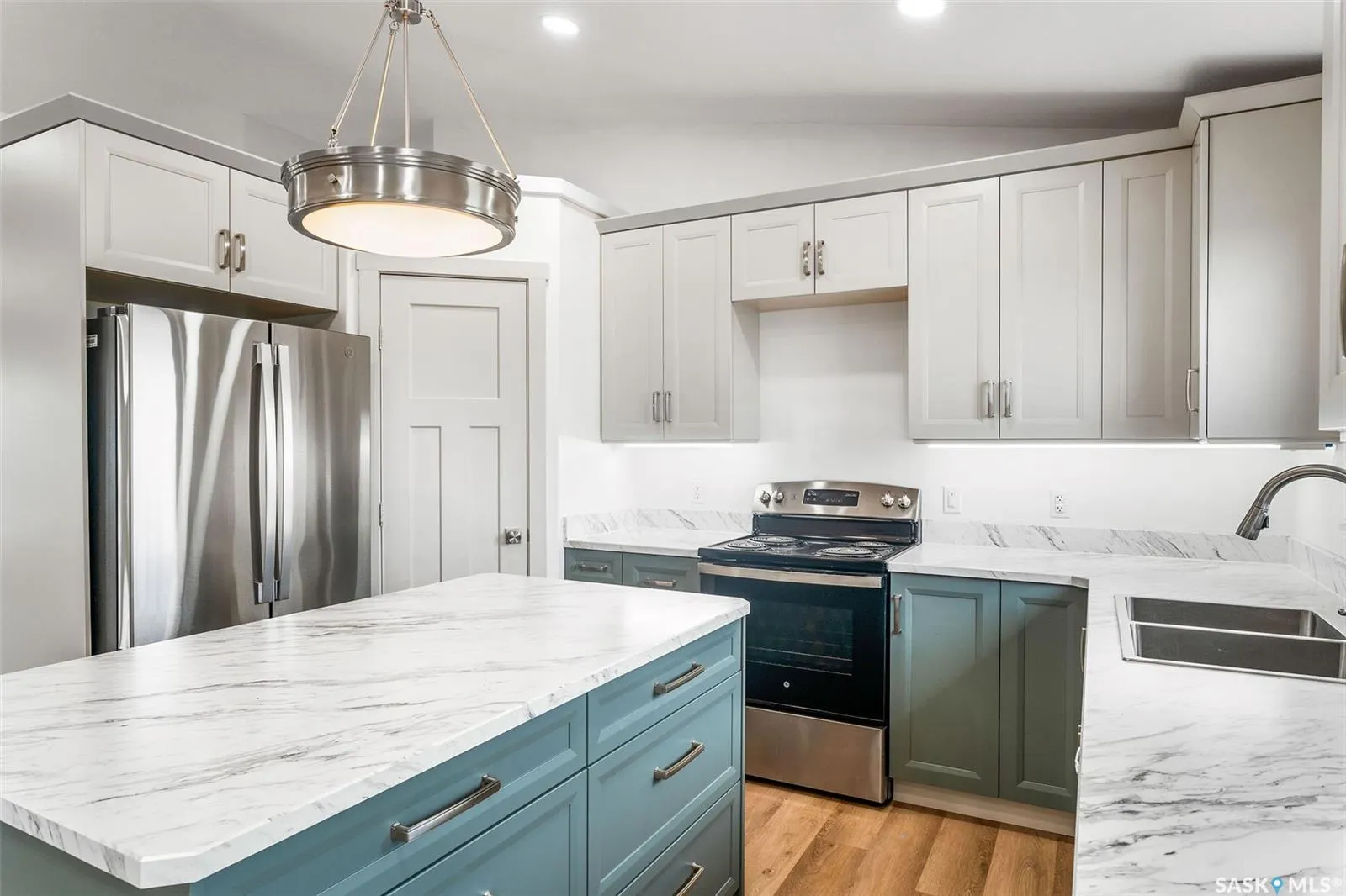113 1st STREET