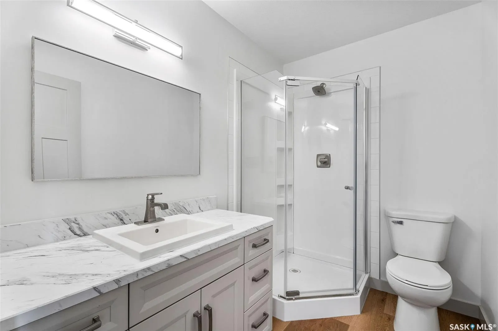 113 1st STREET