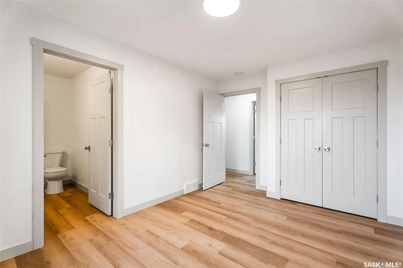 113 1st STREET