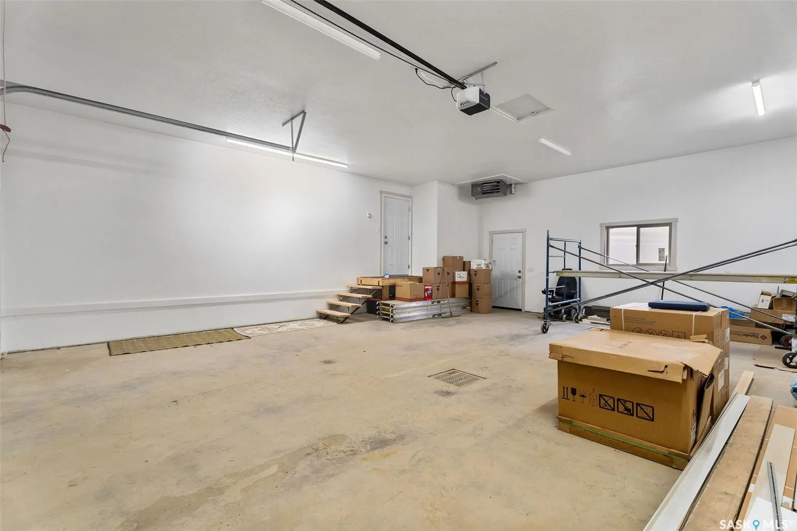 113 1st STREET