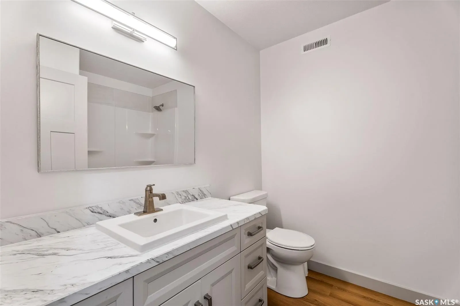 113 1st STREET