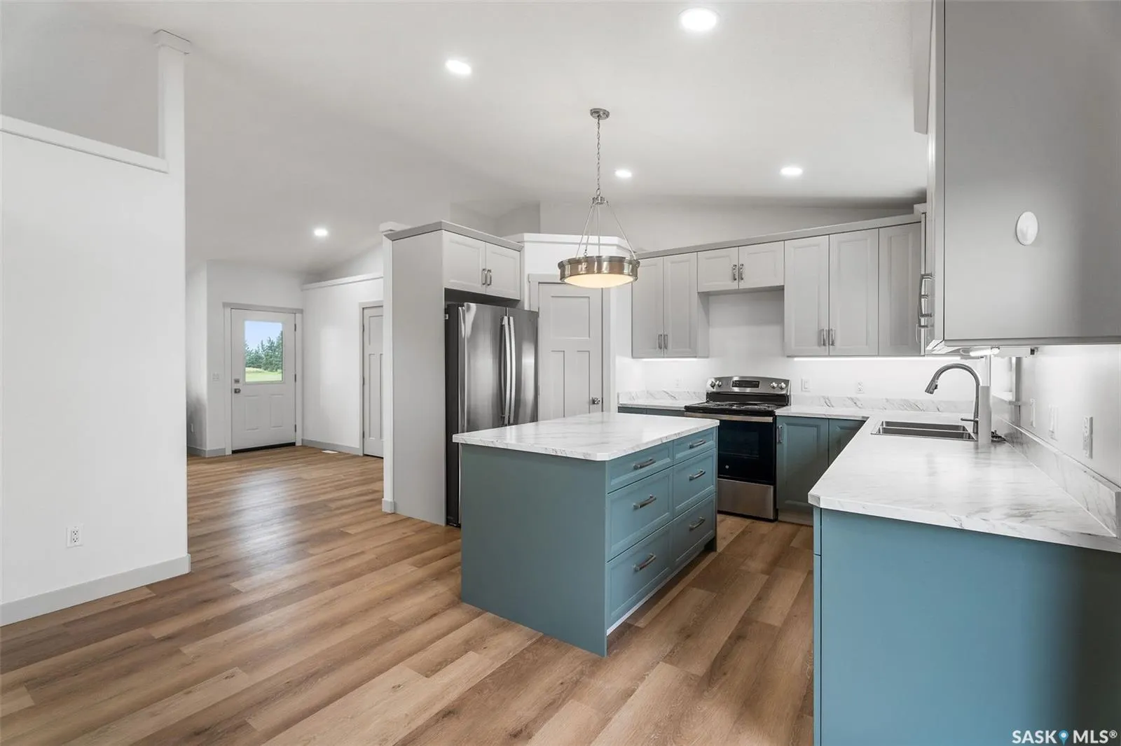 113 1st STREET