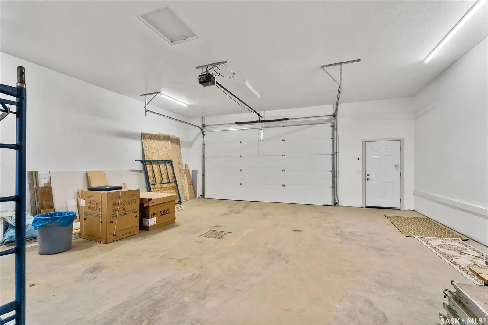 113 1st STREET