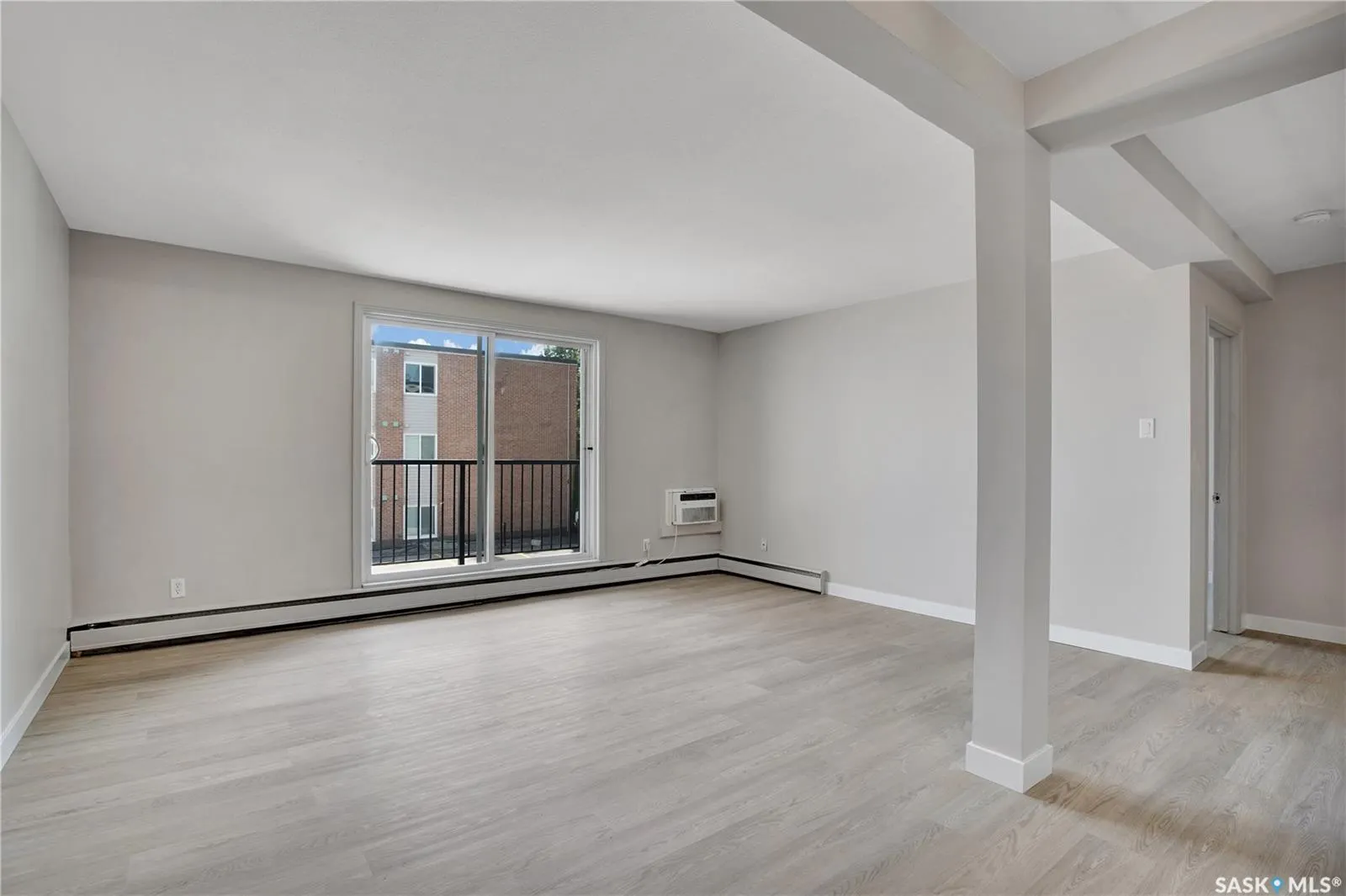 2301 7th STREET E, #8