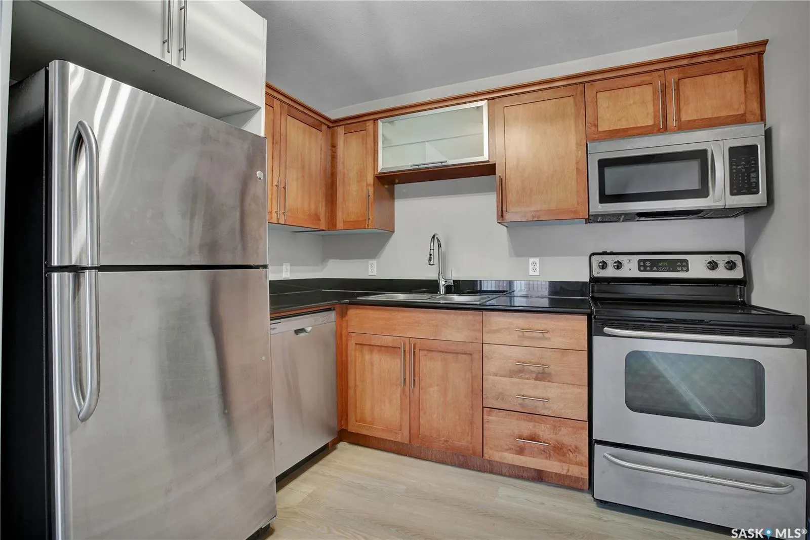 2301 7th STREET E, #8