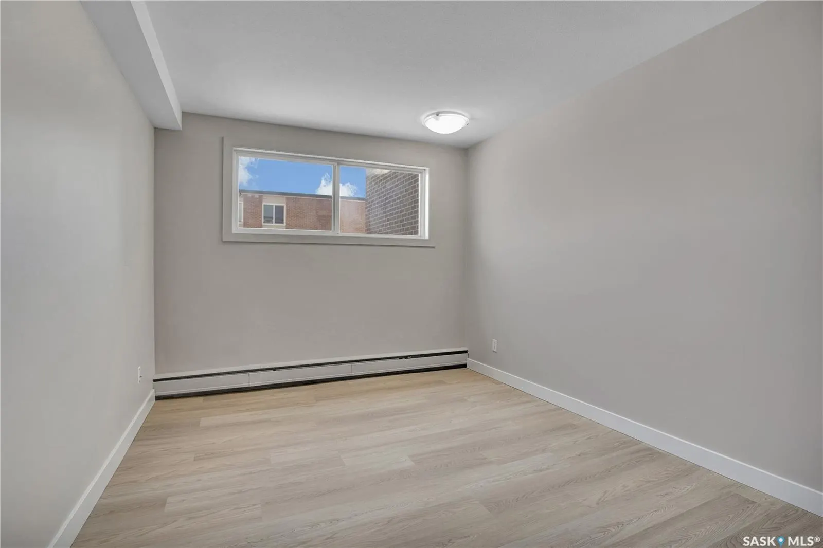 2301 7th STREET E, #8