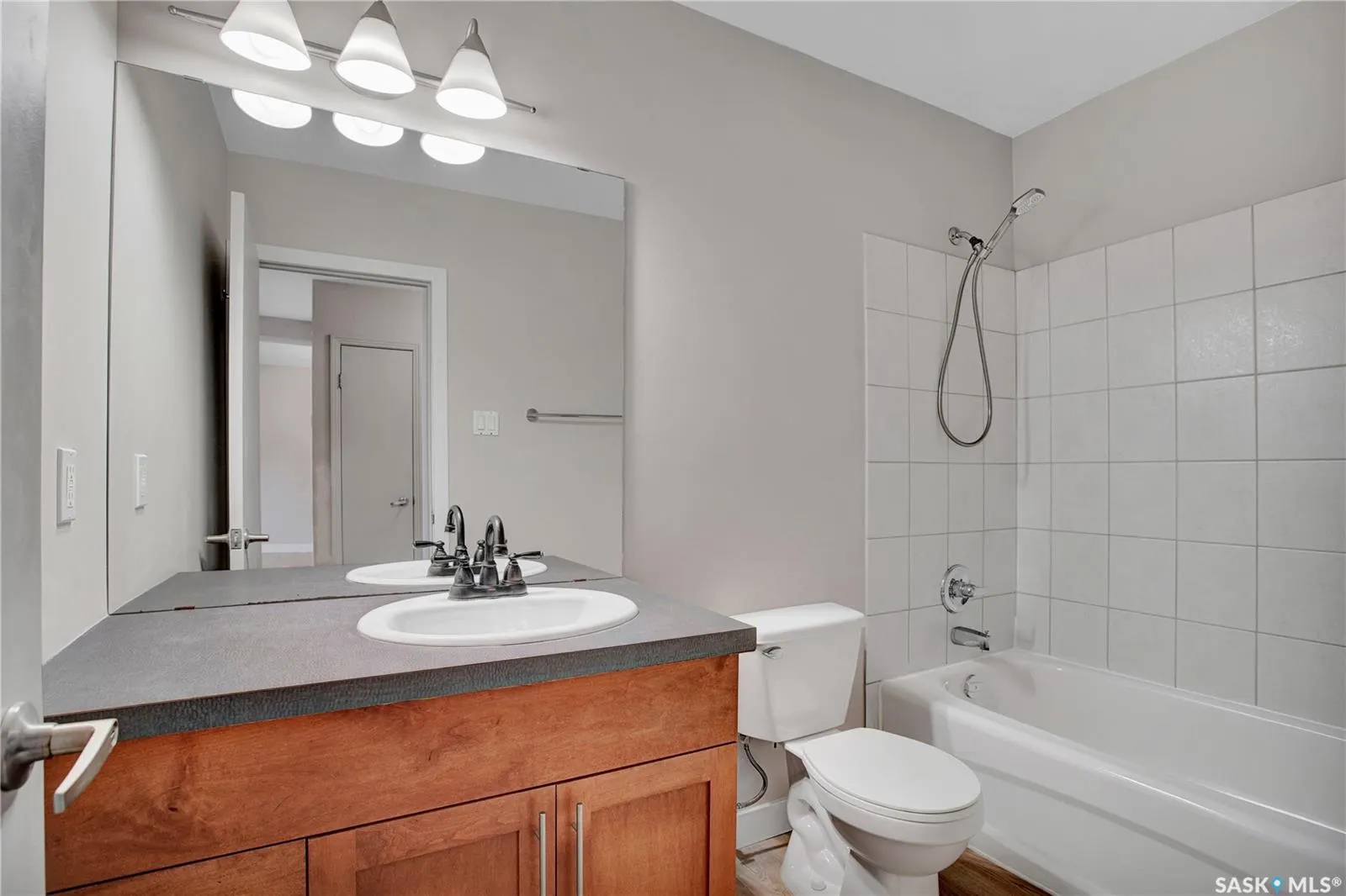 2301 7th STREET E, #8