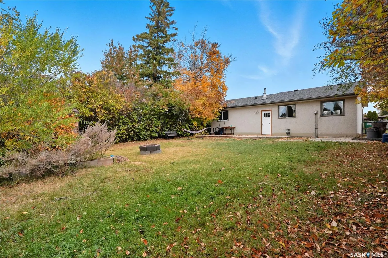 37 Morris DRIVE
