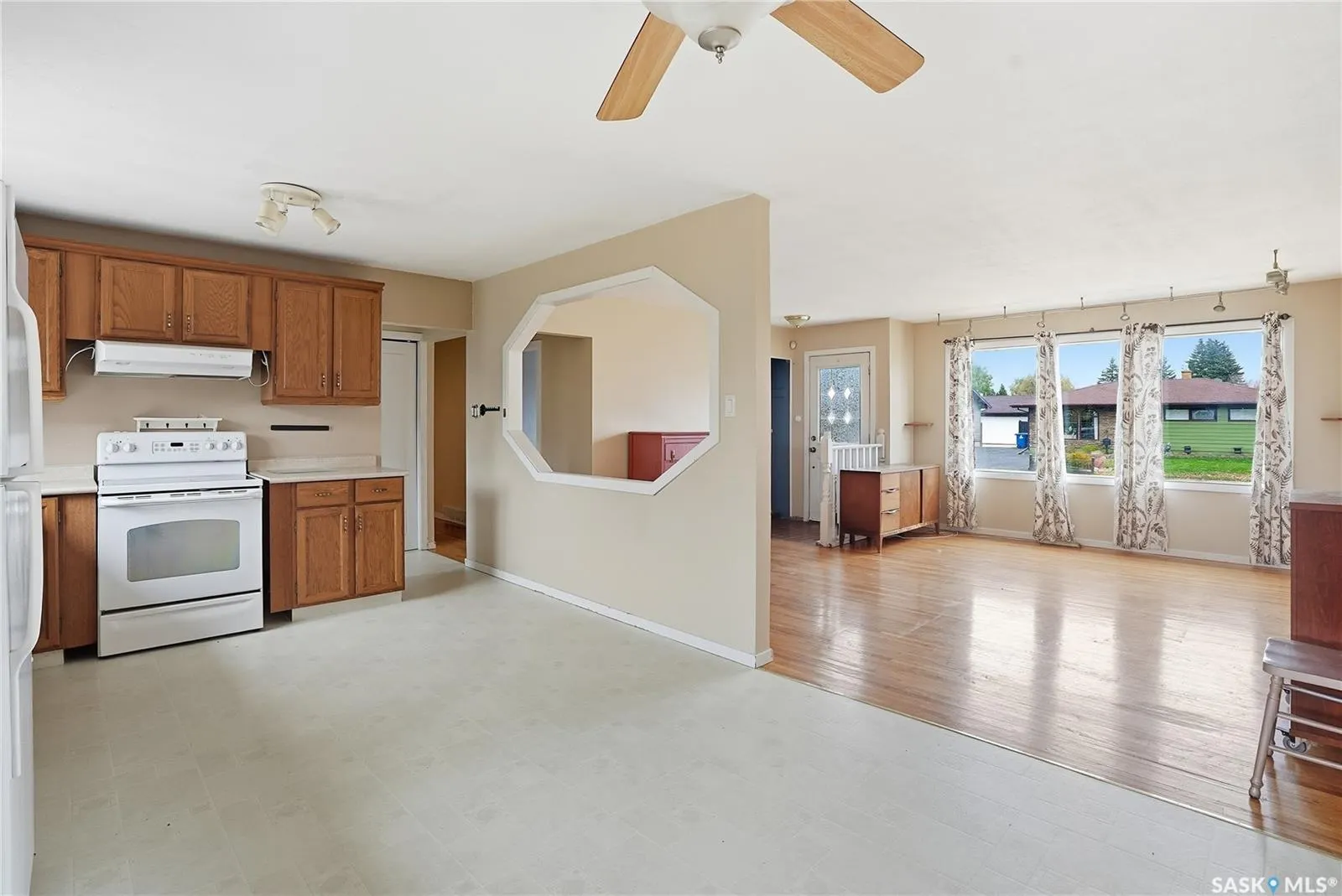 37 Morris DRIVE