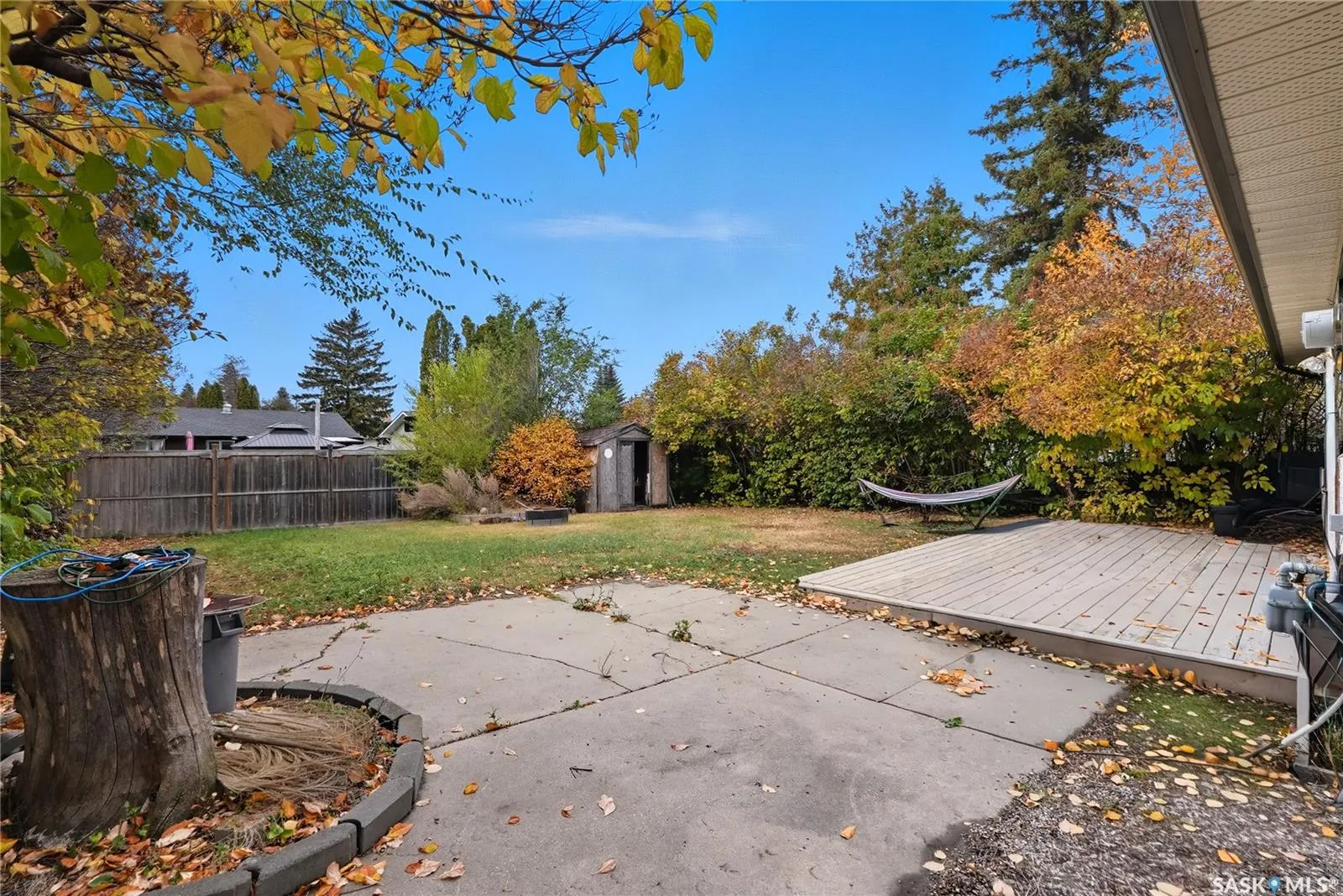 37 Morris DRIVE