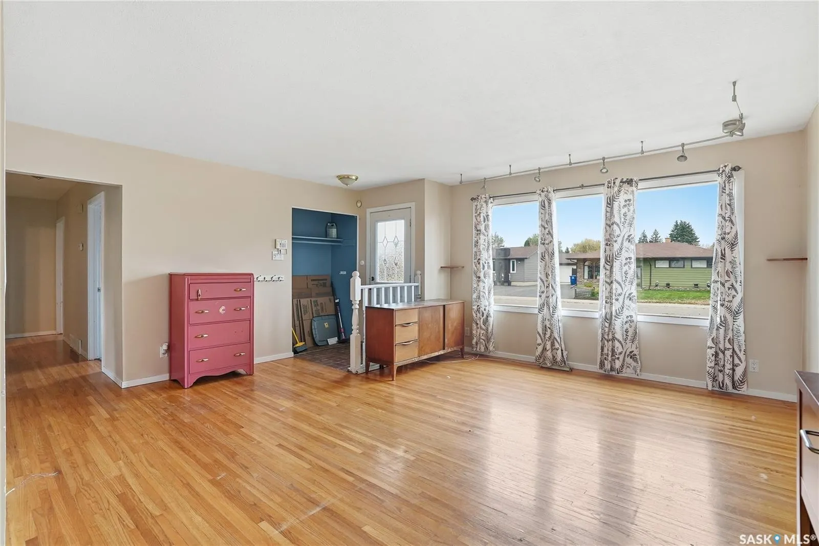 37 Morris DRIVE