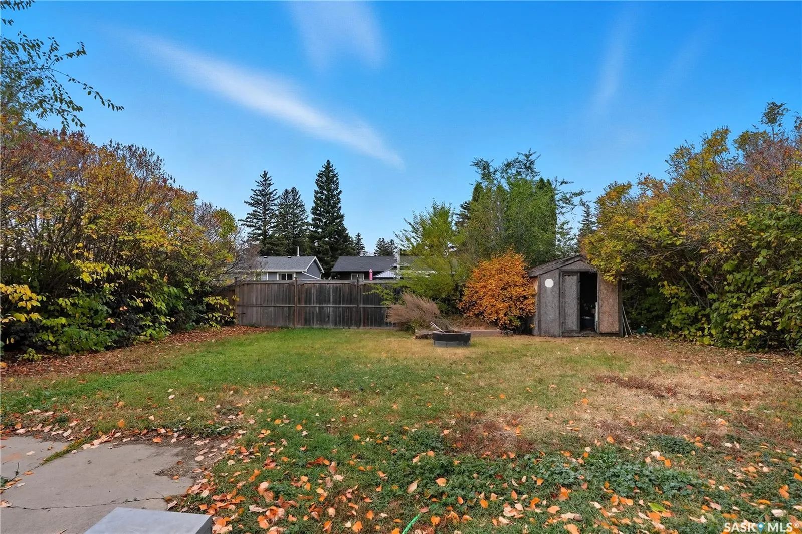 37 Morris DRIVE