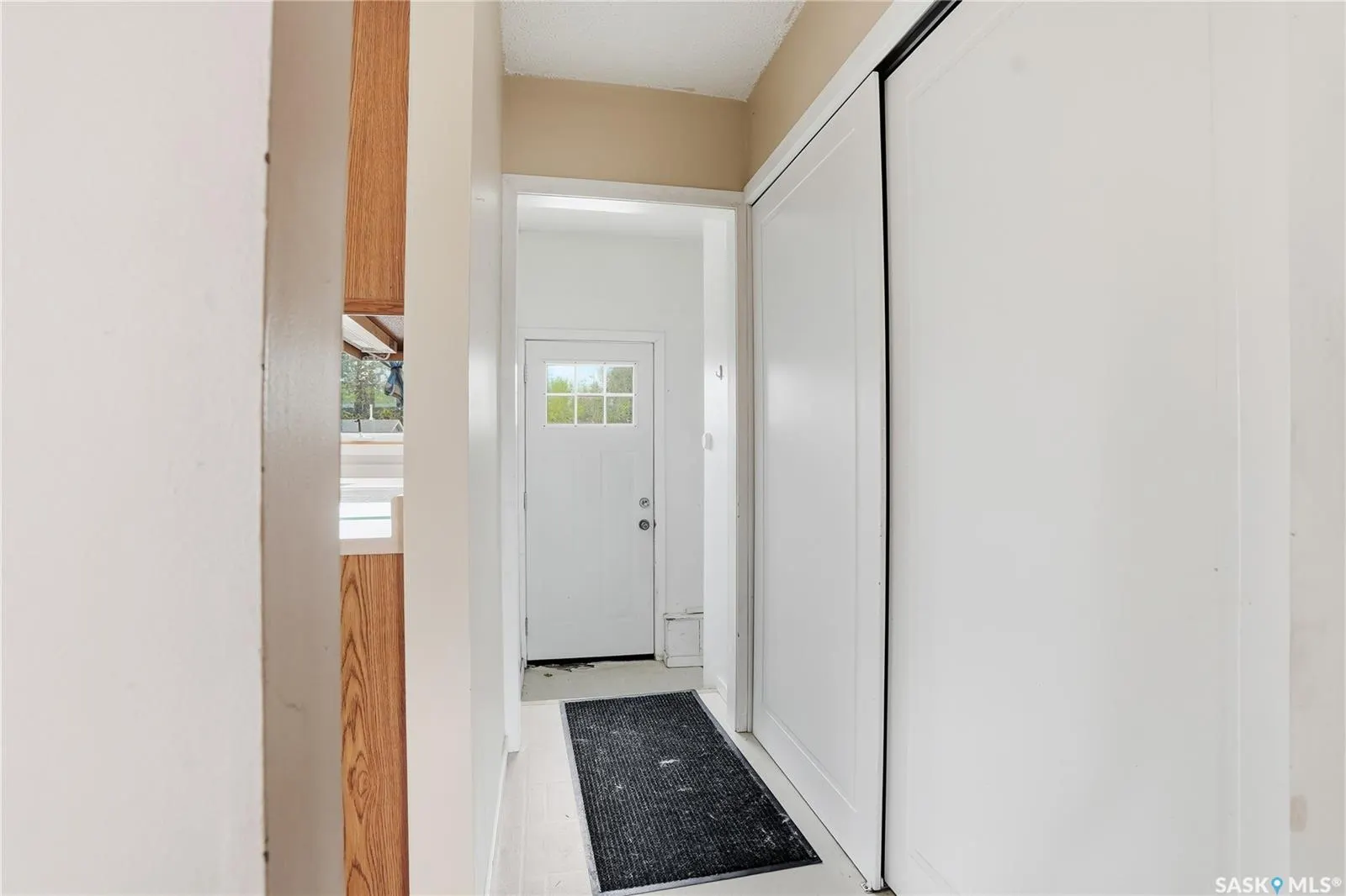 37 Morris DRIVE