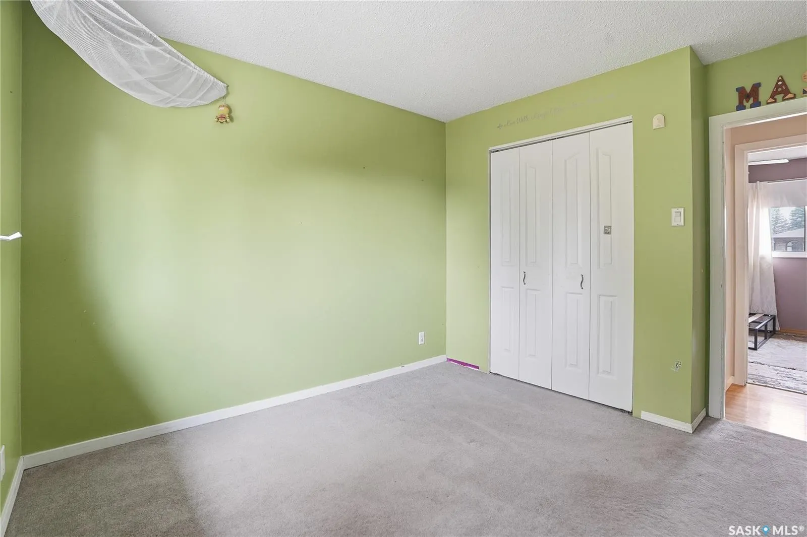 37 Morris DRIVE