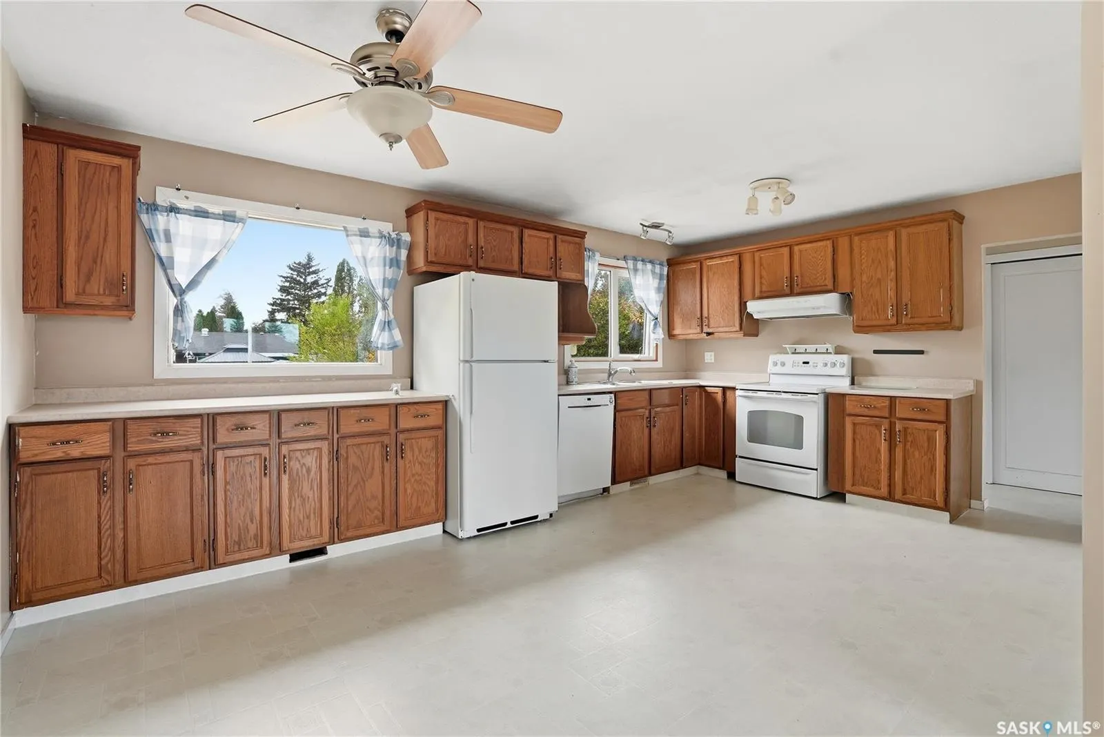 37 Morris DRIVE
