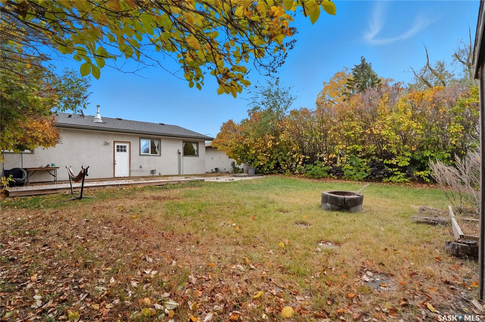 37 Morris DRIVE