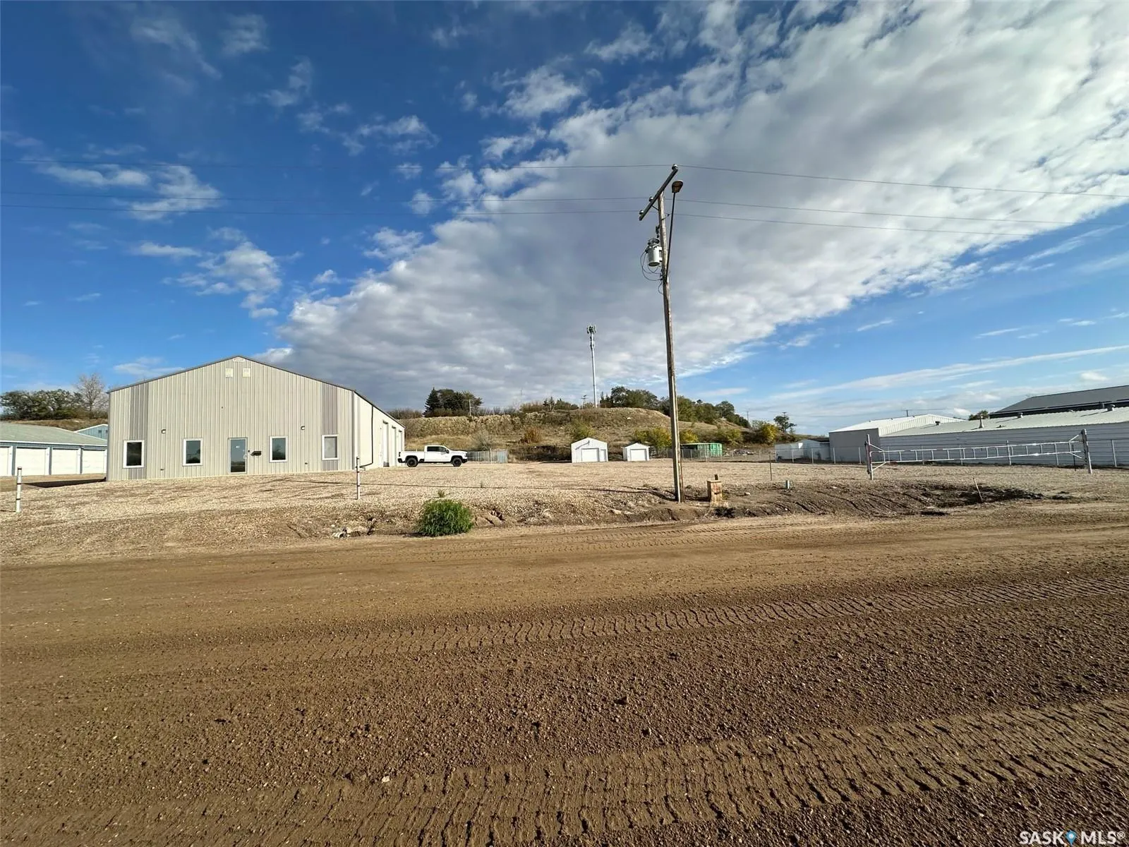 108-110 47 HIGHWAY S