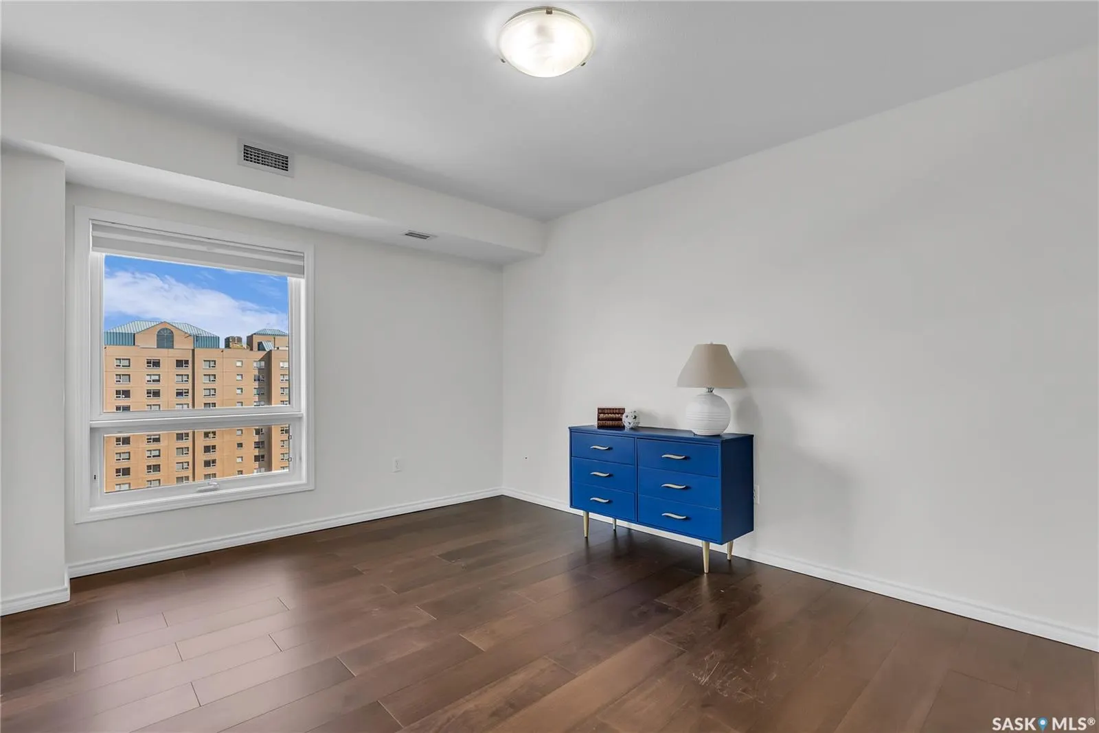 902 Spadina CRESCENT E, #1205