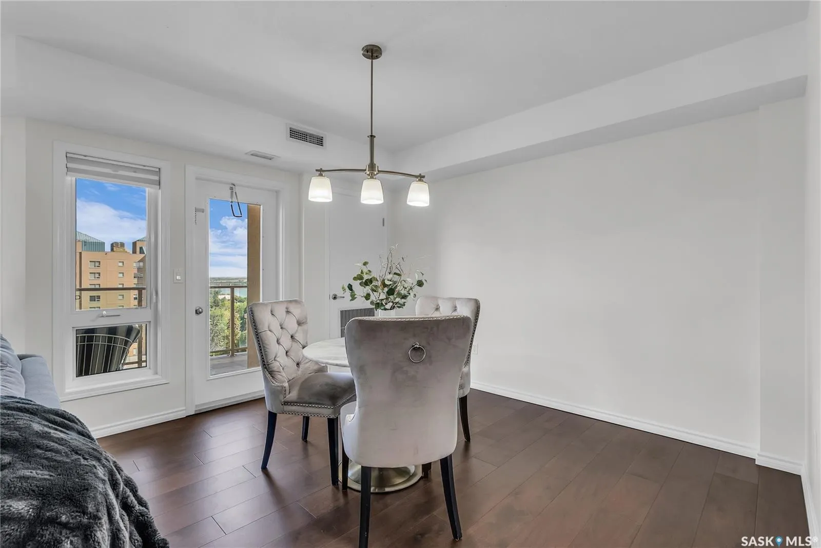 902 Spadina CRESCENT E, #1205