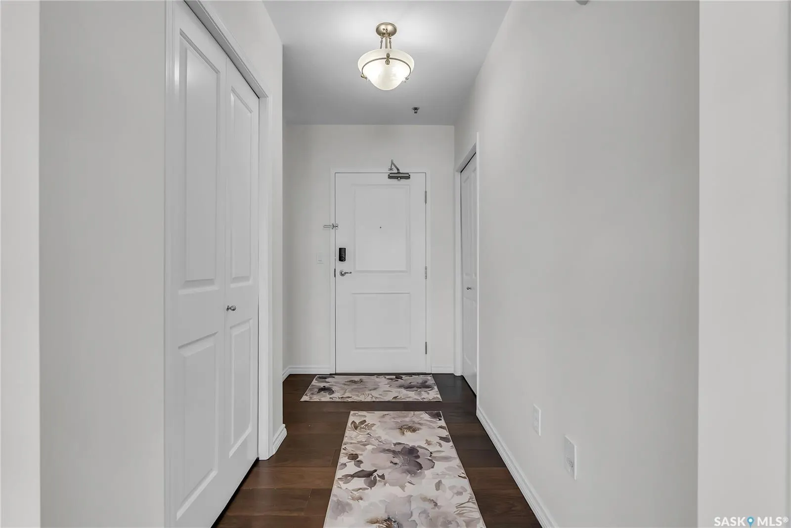 902 Spadina CRESCENT E, #1205