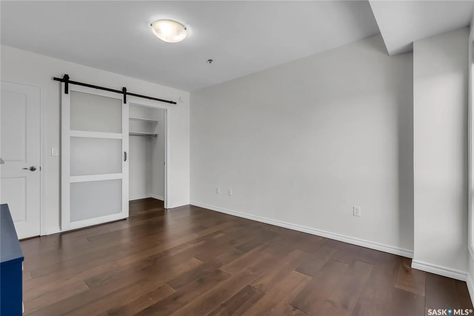 902 Spadina CRESCENT E, #1205