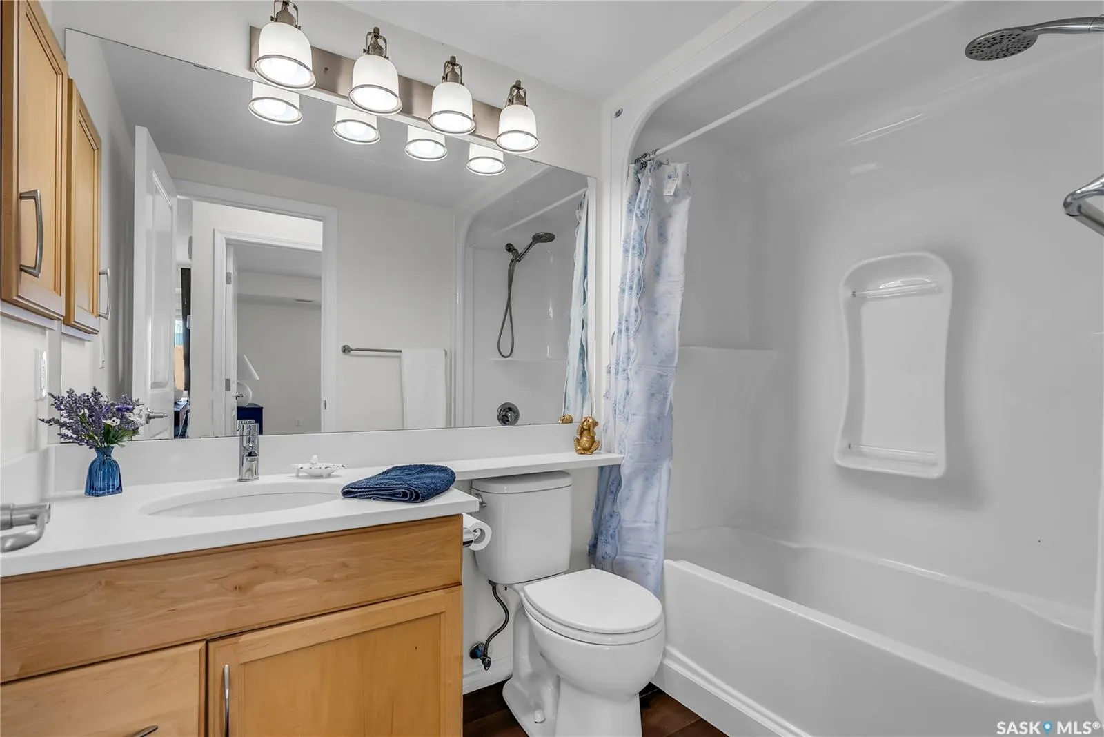 902 Spadina CRESCENT E, #1205