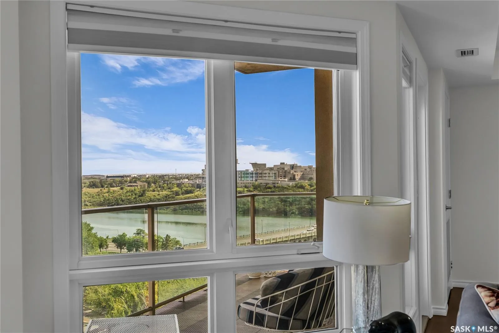 902 Spadina CRESCENT E, #1205
