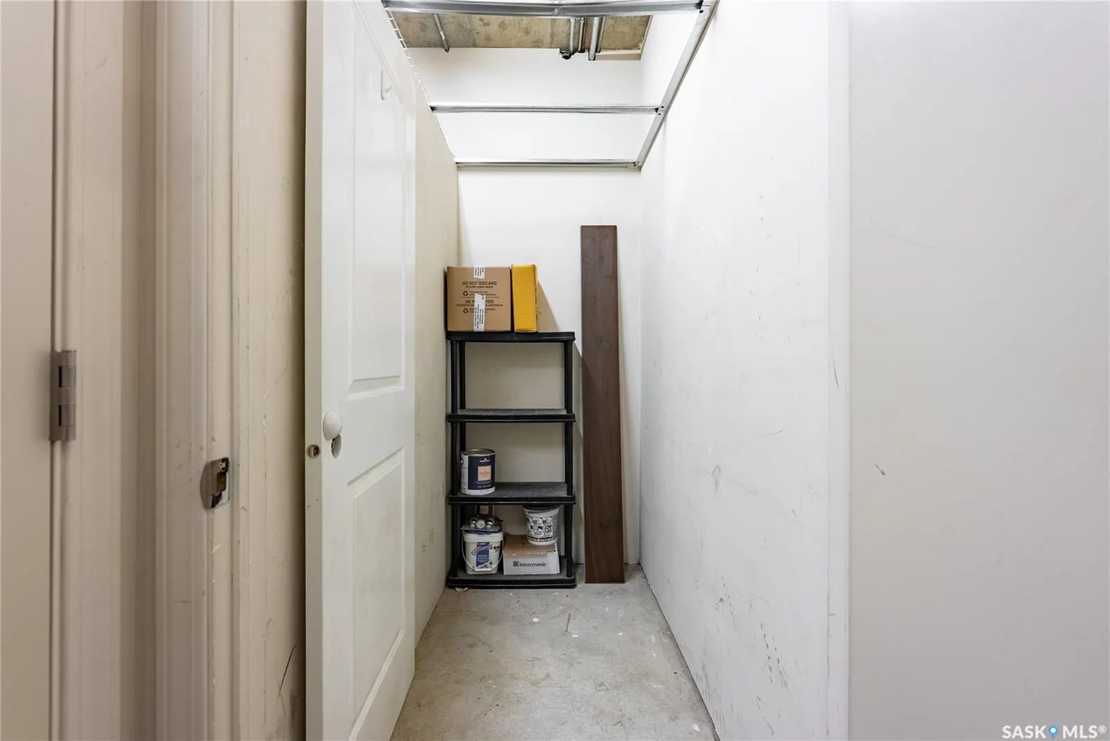 902 Spadina CRESCENT E, #1205