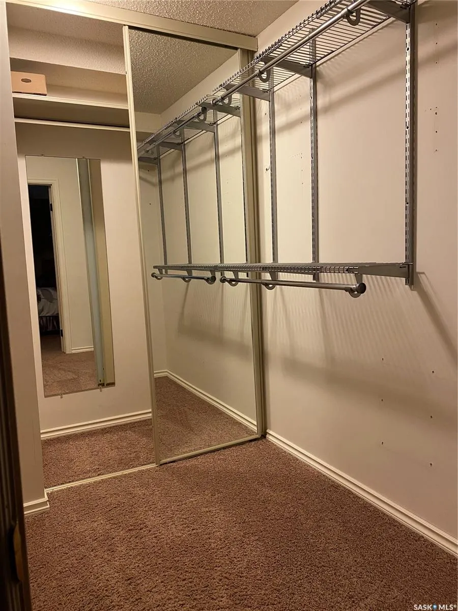 525 5th AVENUE N, #209