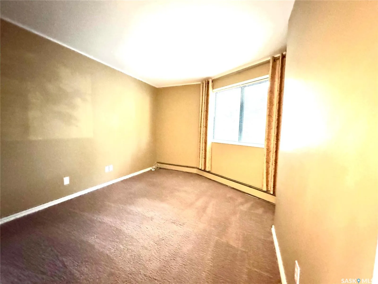 525 5th AVENUE N, #209