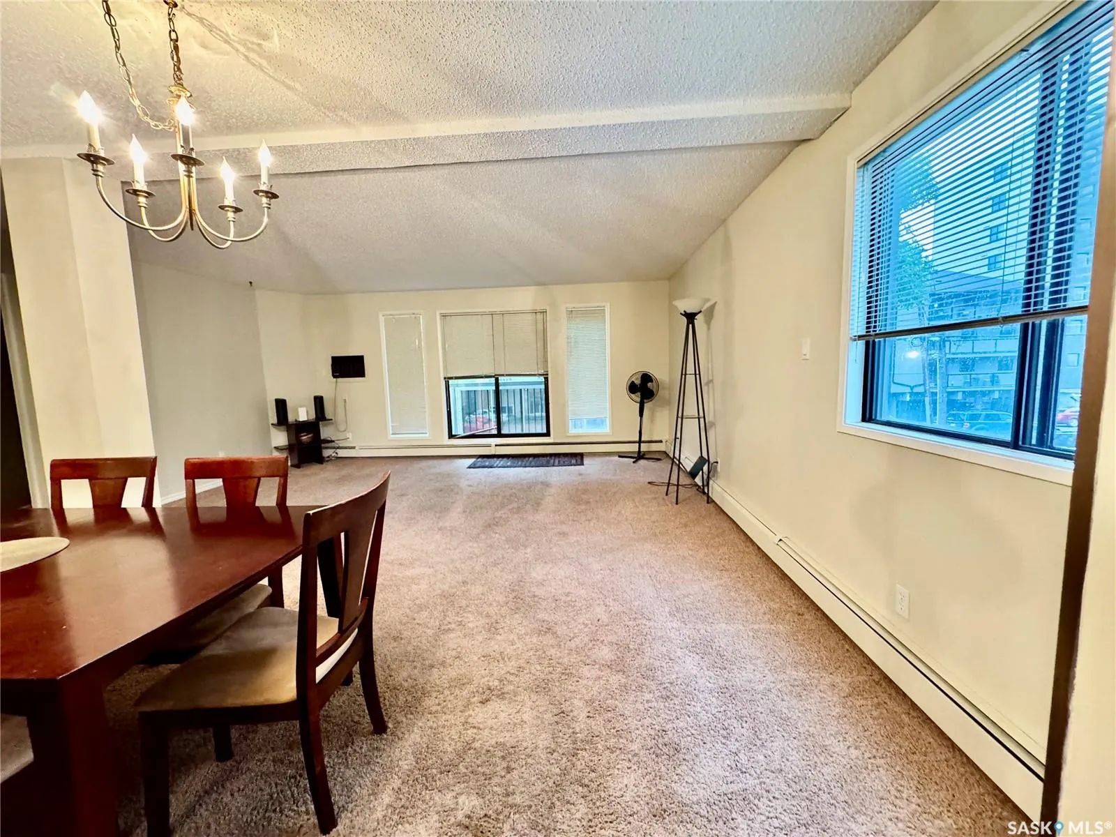 525 5th AVENUE N, #209