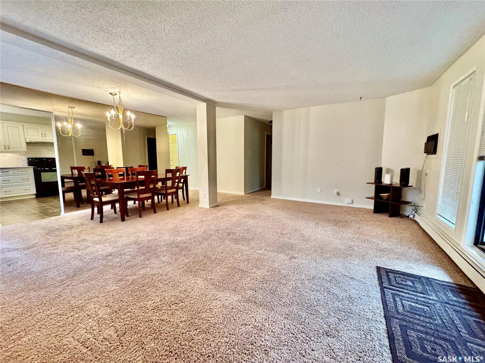 525 5th AVENUE N, #209